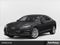 2018 Audi A5 Sportback 2.0 TFSI Premium Plus