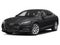 2018 Audi A5 Sportback 2.0 TFSI Premium Plus