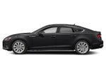 2018 Audi A5 Sportback 2.0 TFSI Premium Plus