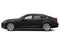 2018 Audi A5 Sportback 2.0 TFSI Premium Plus