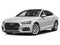 2018 Audi A5 Sportback 2.0 TFSI Premium Plus
