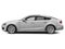 2018 Audi A5 Sportback 2.0 TFSI Premium Plus