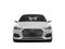 2018 Audi A5 Sportback 2.0 TFSI Premium Plus