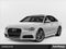 2017 Audi S6 4.0 TFSI Premium Plus