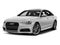 2017 Audi S6 4.0 TFSI Premium Plus
