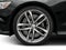 2017 Audi S6 4.0 TFSI Premium Plus