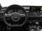 2017 Audi S6 4.0 TFSI Premium Plus