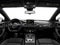 2017 Audi S6 4.0 TFSI Premium Plus