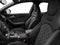 2017 Audi S6 4.0 TFSI Premium Plus
