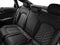 2017 Audi S6 4.0 TFSI Premium Plus