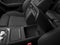 2017 Audi S6 4.0 TFSI Premium Plus