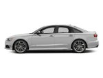 2017 Audi S6 4.0 TFSI Premium Plus
