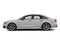2017 Audi S6 4.0 TFSI Premium Plus