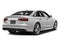 2017 Audi S6 4.0 TFSI Premium Plus