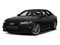 2017 Audi S6 4.0 TFSI Premium Plus