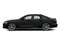2017 Audi S6 4.0 TFSI Premium Plus