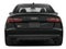 2017 Audi S6 4.0 TFSI Premium Plus