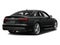 2017 Audi S6 4.0 TFSI Premium Plus
