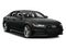 2017 Audi S6 4.0 TFSI Premium Plus