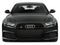 2017 Audi S6 4.0 TFSI Premium Plus