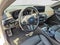2022 BMW 530e Plug-In Hybrid