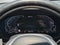 2022 BMW 530e Plug-In Hybrid