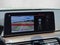 2022 BMW 530e Plug-In Hybrid