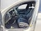 2022 BMW 530e Plug-In Hybrid