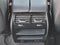 2022 BMW 530e Plug-In Hybrid