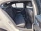 2022 BMW 530e Plug-In Hybrid