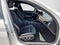 2022 BMW 530e Plug-In Hybrid