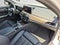 2022 BMW 530e Plug-In Hybrid