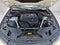 2022 BMW 530e Plug-In Hybrid