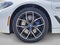 2022 BMW 530e Plug-In Hybrid