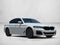 2022 BMW 530e Plug-In Hybrid