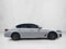 2022 BMW 530e Plug-In Hybrid