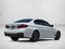 2022 BMW 530e Plug-In Hybrid
