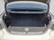 2022 BMW 530e Plug-In Hybrid