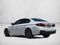 2022 BMW 530e Plug-In Hybrid