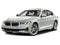 2022 BMW 530e Plug-In Hybrid