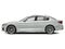 2022 BMW 530e Plug-In Hybrid