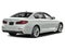 2022 BMW 530e Plug-In Hybrid