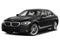 2022 BMW 530e Plug-In Hybrid