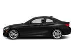 2016 BMW 228i Coupe