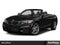 2015 BMW M235i Convertible