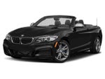 2015 BMW M235i Convertible