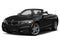 2015 BMW M235i Convertible