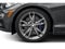 2015 BMW M235i Convertible