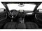 2015 BMW M235i Convertible