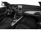 2015 BMW M235i Convertible